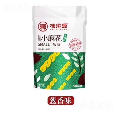 ζԴС黨130gخa(chn)ʽcW(wng)tʳc[ζ