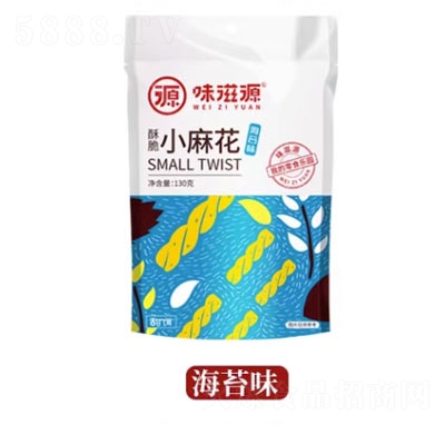 ζԴС黨130gخa(chn)ʽcW(wng)tʳcĺ̦ζ