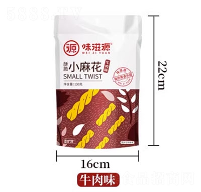 ζԴС黨130gخa(chn)ʽcW(wng)tʳcţζ
