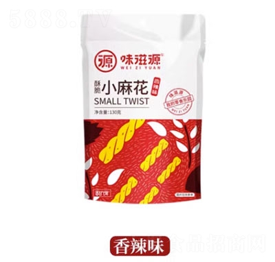 ζԴС黨130gخa(chn)ʽcW(wng)tʳcζ