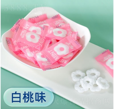 ꖰζǹӲeʳ