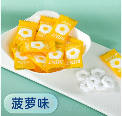 ꖲ}ζǹӲeʳ