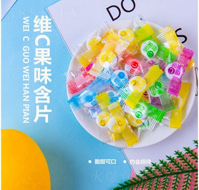 PöScζƬӲǹʳ