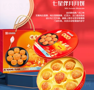 @uɶYeʳƷc(din)ďV|خa(chn)
