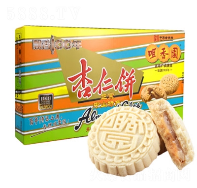 @AV|خaeGcʳY210g