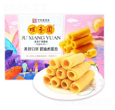 @uɶYeʳƷcďV|خa﹝(ji)Y160g