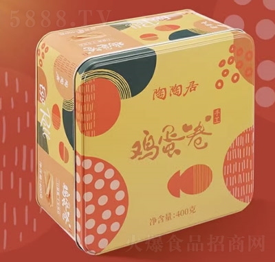 վֹu400gFbV|ʳخa(chn)c