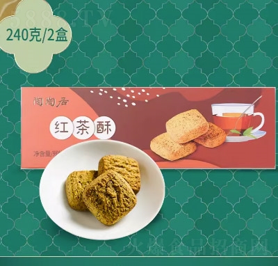 վӏVcСecخa(chn)ʳt