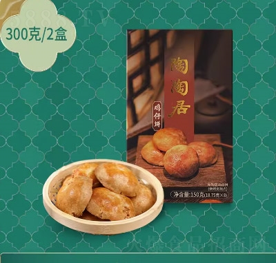 վӏVcСecخaʳu
