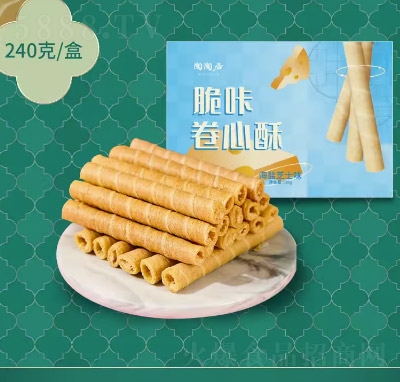 վӏVcСecخa(chn)ʳֺ}ζ