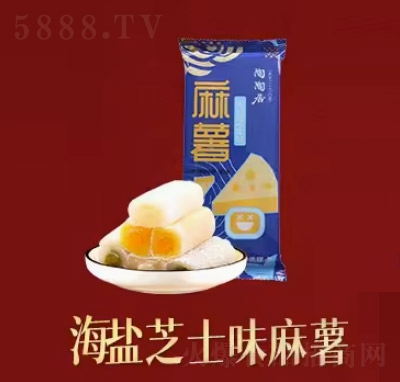 վСec(din)خa(chn)ʳVc(din)}֥ʿ