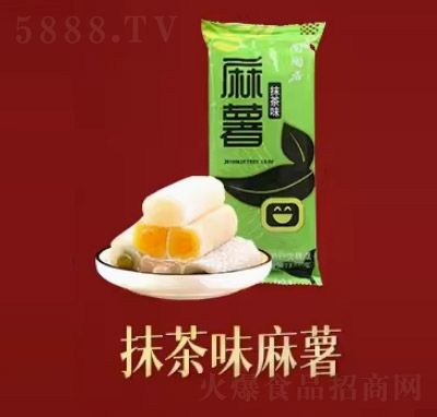 վСec(din)خa(chn)ʳVc(din)âĨ