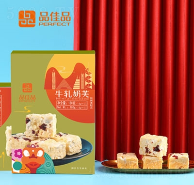 ƷƷţܽec(din)ʳƷ180g