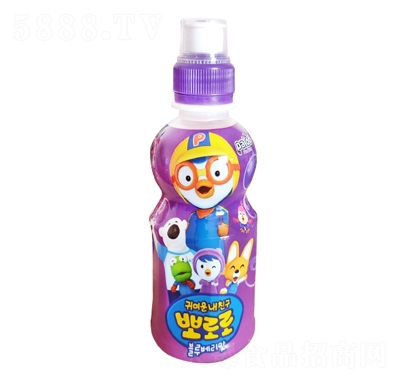 ¶¶ࣘ{ݮζͯ235ml