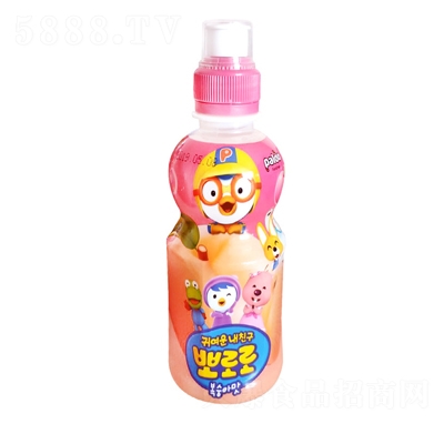 ¶¶ࣘ(l)(l)ˮζͯ235ml