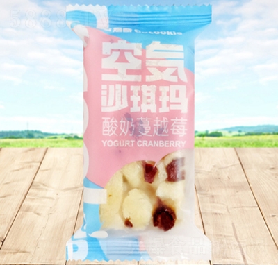 ȱ՚ɳɢQ(chng)Խݮζc(din)c(din)eʳ