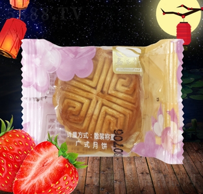 Θ܎ˮWݮζɸc(din)eʳ