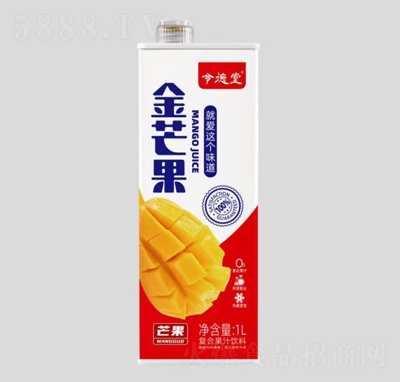 1LX6ýâͺϹ֭