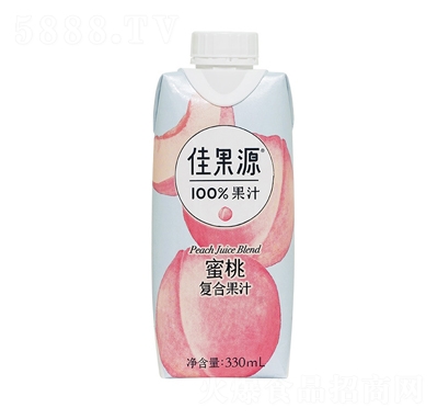 ѹԴҏͺϹ֭330ml֭