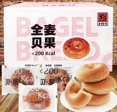ƽҰSȫؐbc(din)ʳ