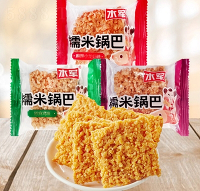 ˮ܊Ŵ偰ͶζeʳʳƷ