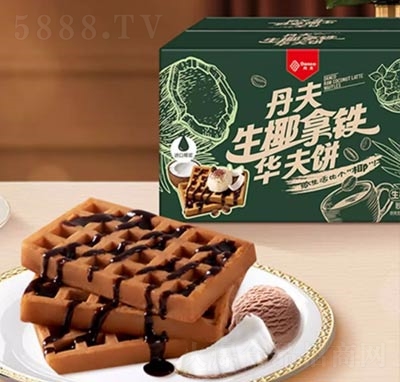 AҬFζSֱN͸cʳ450g