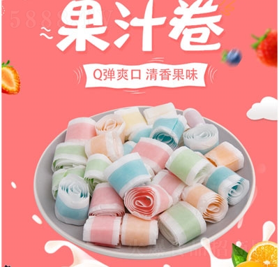 ԊݹCˮqqܛǹ