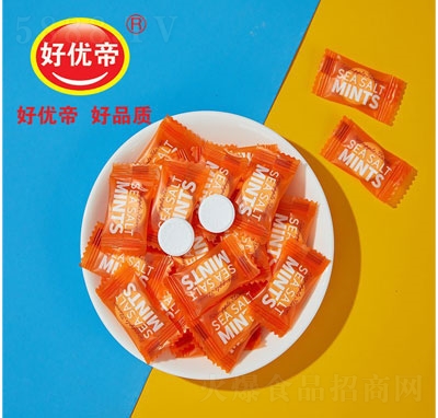 Ã(yu)ۺ}}ζǉƬǹ