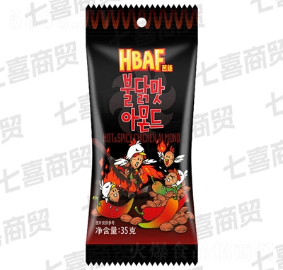ŷuζ35g(jin)ʳeʳƷ