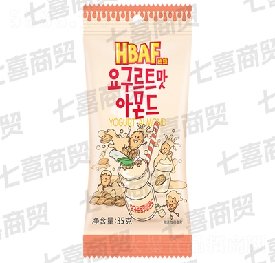 ŷζ35g(jin)ʳeʳƷ