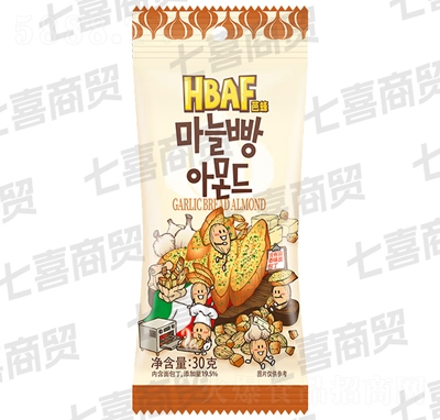 ŷζ30g(jin)ʳeʳƷ
