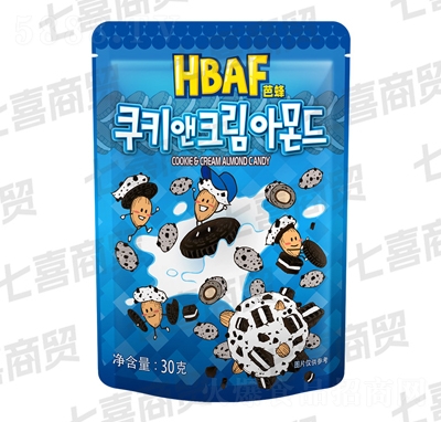 ŷ䜫ķr(nng)ʈ(jin)ʱʰ͵ľ30g