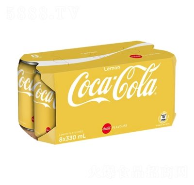 Coca-Colaɿڿɘζˮ330mlbW(wng)t̼