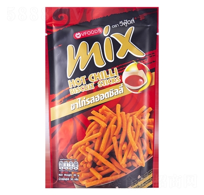 VFOODSMIXζl30glW(wng)teʳ
