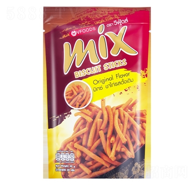 VFOODSMIXԭζl30glW(wng)teʳ