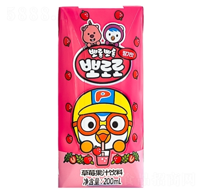 ࣘ(l)(l)ݮζ200ml֭σͯW(wng)tζƷ