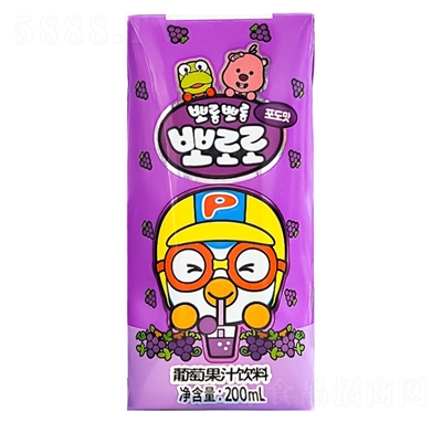 ࣘ(l)(l)ζ200ml֭σͯW(wng)tζƷ