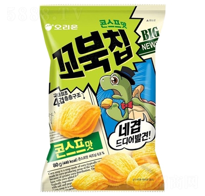 (g)לζ80geʳ