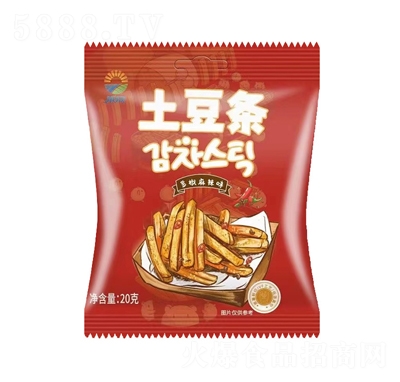 նཷζԭl?xing)l20gʳƷkeʳƷ