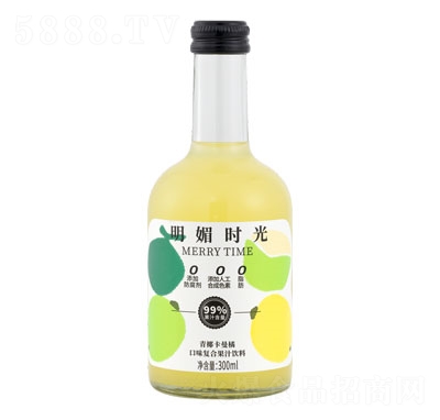ĕrҬٿζ(f)Ϲ֭300ml