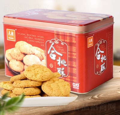 Ԫʺ520gV|خa(chn)c(din)ʳY
