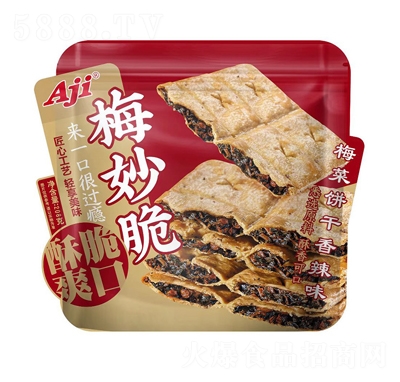 Aji÷208gζW(wng)teʳƷ