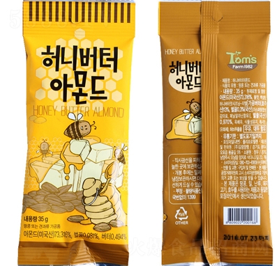 ŷ䜫ķr(nng)35g۱ʈ(jin)eʳ