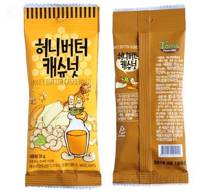 ŷ䜫ķr(nng)(chng)35g(jin)eʳ