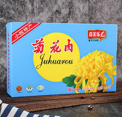 ջecʳƷ