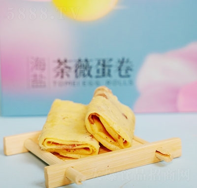ݱޱec(din)ʳƷ