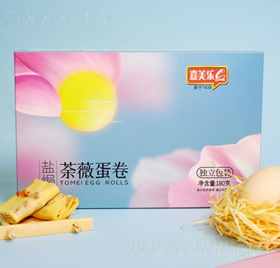 }hݱޱec(din)
