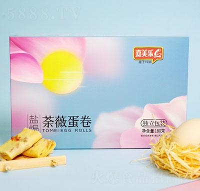 }hݱޱec(din)180g