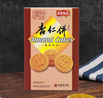 (l)ɽec(din)ʳƷ