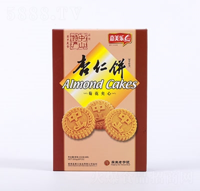 (l)ɽec(din)ʳƷ200g